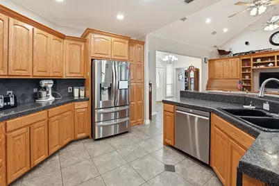 3020 Fm 2659, Big Sandy, TX 75755 - Photo 23