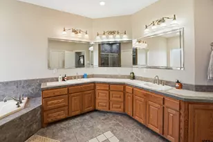 3020 Fm 2659, Big Sandy, TX 75755 - Photo 15