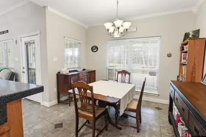 3020 Fm 2659, Big Sandy, TX 75755 - Photo 31