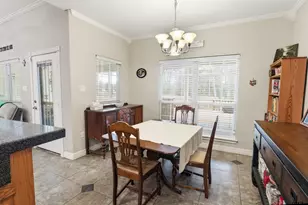 3020 Fm 2659, Big Sandy, TX 75755 - Photo 31