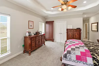 3020 Fm 2659, Big Sandy, TX 75755 - Photo 13