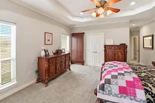 3020 Fm 2659, Big Sandy, TX 75755 - Photo 13