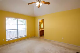 10759 Southern Trace Cir, Flint, TX 75762 - Photo 21