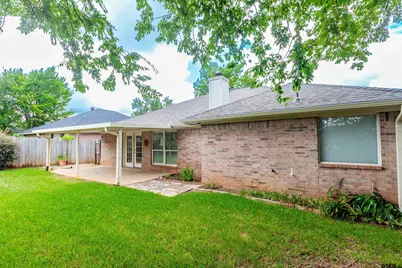 10759 Southern Trace Cir, Flint, TX 75762 - Photo 29