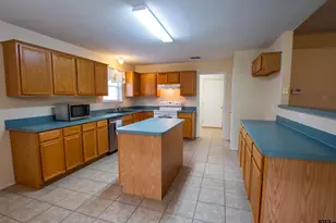 10759 Southern Trace Cir, Flint, TX 75762 - Photo 11
