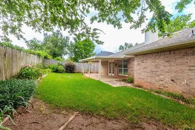 10759 Southern Trace Cir, Flint, TX 75762 - Photo 31