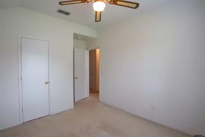 10759 Southern Trace Cir, Flint, TX 75762 - Photo 19
