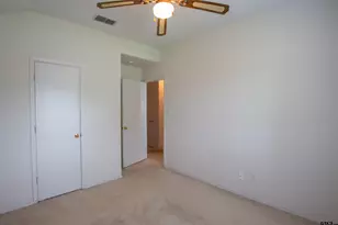 10759 Southern Trace Cir, Flint, TX 75762 - Photo 19
