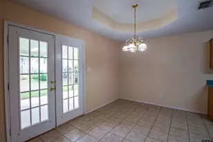 10759 Southern Trace Cir, Flint, TX 75762 - Photo 7