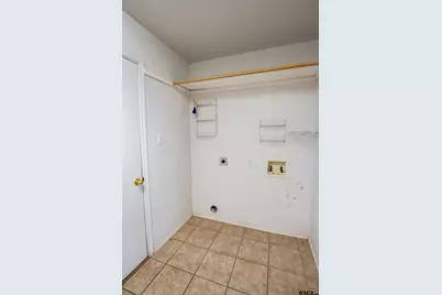 10759 Southern Trace Cir, Flint, TX 75762 - Photo 13