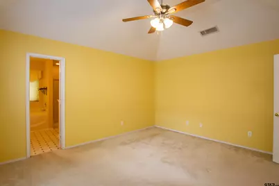 10759 Southern Trace Cir, Flint, TX 75762 - Photo 23