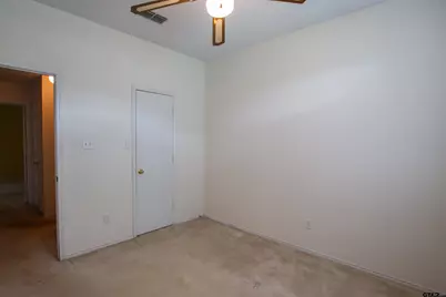 10759 Southern Trace Cir, Flint, TX 75762 - Photo 15