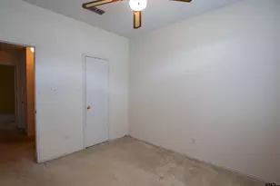 10759 Southern Trace Cir, Flint, TX 75762 - Photo 15