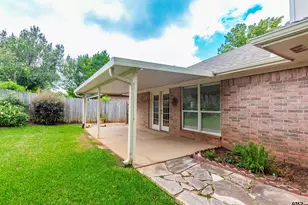 10759 Southern Trace Cir, Flint, TX 75762 - Photo 27