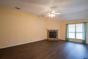 10759 Southern Trace Cir, Flint, TX 75762 - Photo 5