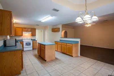 10759 Southern Trace Cir, Flint, TX 75762 - Photo 9