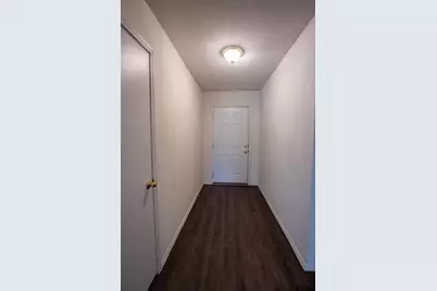 10759 Southern Trace Cir, Flint, TX 75762 - Photo 3