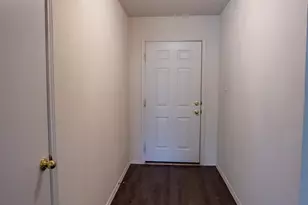10759 Southern Trace Cir, Flint, TX 75762 - Photo 3