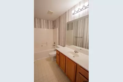 10759 Southern Trace Cir, Flint, TX 75762 - Photo 17