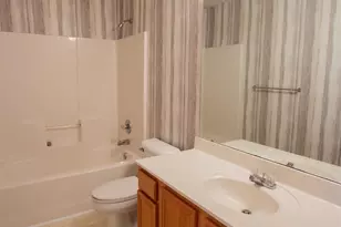 10759 Southern Trace Cir, Flint, TX 75762 - Photo 17