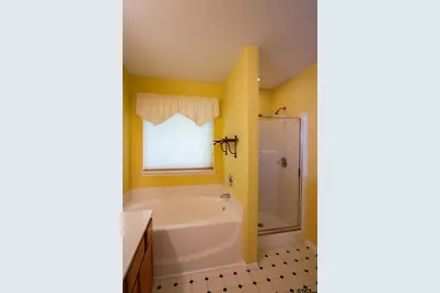10759 Southern Trace Cir, Flint, TX 75762 - Photo 25