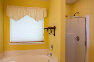 10759 Southern Trace Cir, Flint, TX 75762 - Photo 25