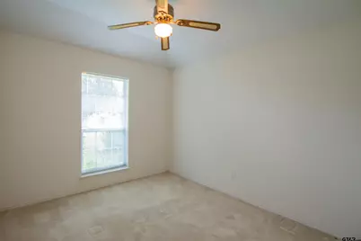 10759 Southern Trace Cir, Flint, TX 75762 - Photo 13