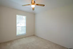 10759 Southern Trace Cir, Flint, TX 75762 - Photo 13