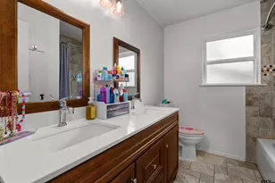 1706 Timberline Dr, Henderson, TX 75654 - Photo 15
