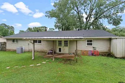 1706 Timberline Dr, Henderson, TX 75654 - Photo 21