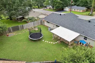 1706 Timberline Dr, Henderson, TX 75654 - Photo 21