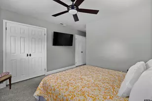 1706 Timberline Dr, Henderson, TX 75654 - Photo 17