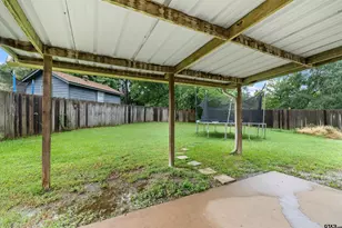 1706 Timberline Dr, Henderson, TX 75654 - Photo 19