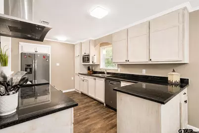 7045 Fm 1803, Athens, TX 75752 - Photo 17