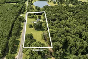 7045 FM1803, Athens, TX 75752 - Photo 45