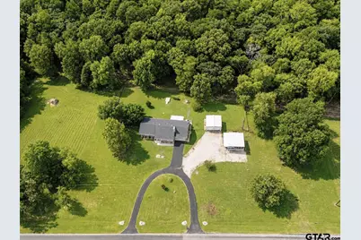 7045 Fm 1803, Athens, TX 75752 - Photo 43
