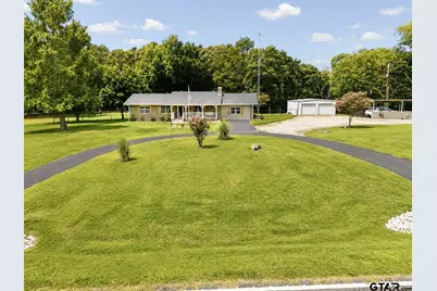 7045 Fm 1803, Athens, TX 75752 - Photo 47