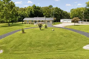 7045 FM1803, Athens, TX 75752 - Photo 47