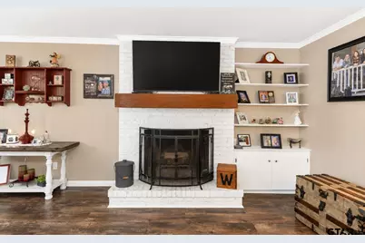 7045 Fm 1803, Athens, TX 75752 - Photo 9