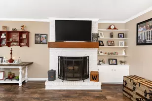 7045 FM1803, Athens, TX 75752 - Photo 9
