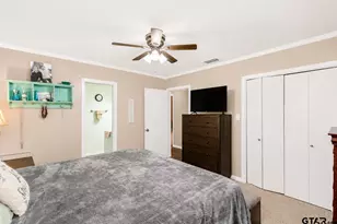 7045 FM1803, Athens, TX 75752 - Photo 29