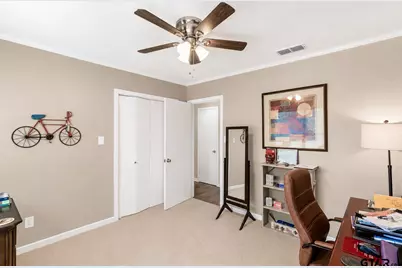 7045 Fm 1803, Athens, TX 75752 - Photo 25