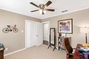 7045 FM1803, Athens, TX 75752 - Photo 25