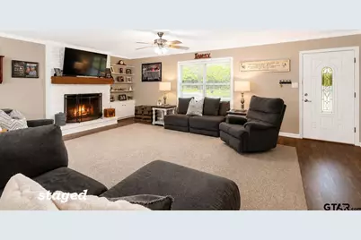 7045 Fm 1803, Athens, TX 75752 - Photo 11