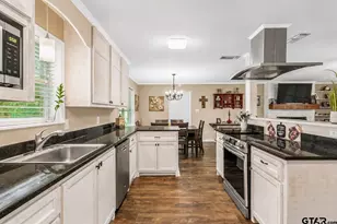 7045 FM1803, Athens, TX 75752 - Photo 19