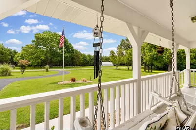 7045 Fm 1803, Athens, TX 75752 - Photo 7