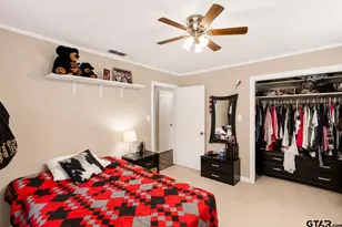 7045 FM1803, Athens, TX 75752 - Photo 27