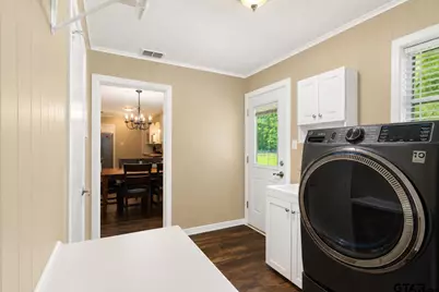 7045 Fm 1803, Athens, TX 75752 - Photo 33