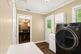 7045 FM1803, Athens, TX 75752 - Photo 33