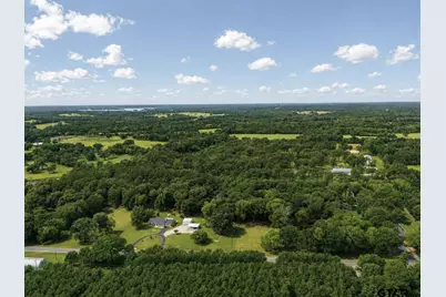 7045 Fm 1803, Athens, TX 75752 - Photo 41